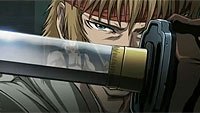 Image from: Highlander: The Search for Vengeance (2007)