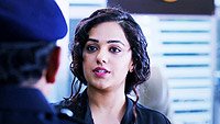 Image from: Iru Mugan (2016)