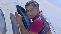 Image from: Iru Mugan (2016)