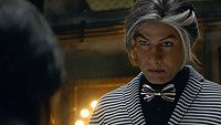 Image from: Iru Mugan (2016)