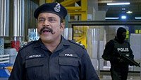 Image from: Iru Mugan (2016)