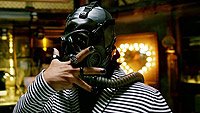 Image from: Iru Mugan (2016)