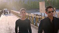 Image from: Iru Mugan (2016)