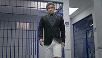 Image from: Iru Mugan (2016)