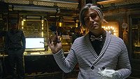 Image from: Iru Mugan (2016)