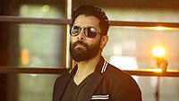 Image from: Iru Mugan (2016)