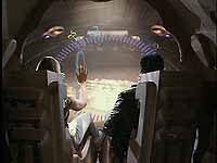 Image from: Sender, The (1998)