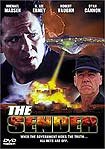 Sender, The (1998) Poster