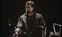Image from: Cybernator (1991)