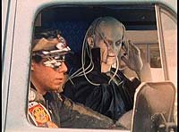 Image from: Cybernator (1991)