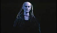 Image from: Cybernator (1991)