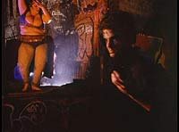 Image from: Cybernator (1991)