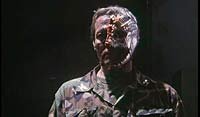 Image from: Cybernator (1991)