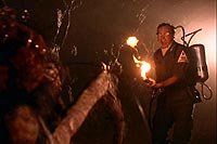 Image from: Bug Buster (1998)