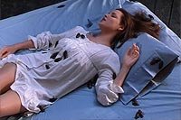 Image from: Bug Buster (1998)