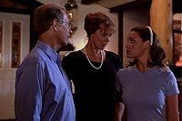 Image from: Bug Buster (1998)