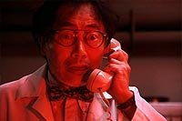 Image from: Bug Buster (1998)