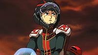 Image from: Venus Senki (1989)