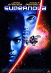 Supernova (2000) Poster