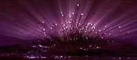 Image from: Pitch Black (2000)
