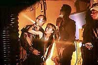 Image from: Pitch Black (2000)