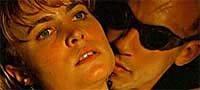 Image from: Pitch Black (2000)