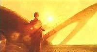 Image from: Pitch Black (2000)