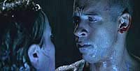 Image from: Pitch Black (2000)