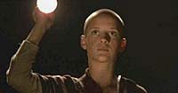 Image from: Pitch Black (2000)