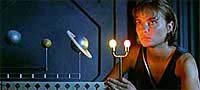 Image from: Pitch Black (2000)
