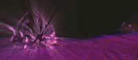 Image from: Pitch Black (2000)