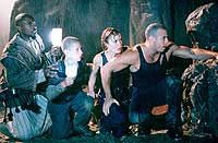 Image from: Pitch Black (2000)