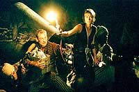Image from: Pitch Black (2000)