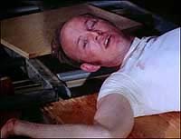 Image from: Blood Freak (1972)