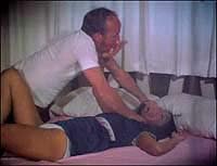 Image from: Blood Freak (1972)