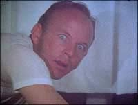 Image from: Blood Freak (1972)