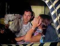 Image from: Blood Freak (1972)
