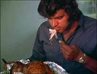 Image from: Blood Freak (1972)