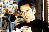 Image from: Mystery Men (1999)