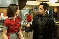 Image from: Mystery Men (1999)
