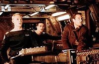 Image from: Wing Commander (1999)