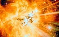 Image from: Wing Commander (1999)