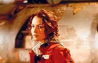 Image from: Wing Commander (1999)