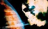 Image from: Wing Commander (1999)
