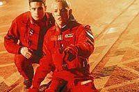 Image from: Wing Commander (1999)