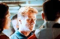 Image from: Wing Commander (1999)