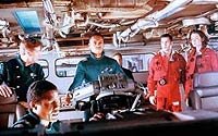 Image from: Wing Commander (1999)