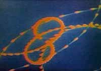 Image from: UFO: Target Earth (1974)
