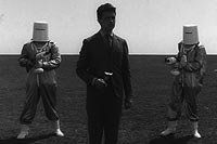 Image from: S-a furat o bomba (1961)