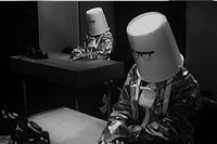 Image from: S-a furat o bomba (1961)